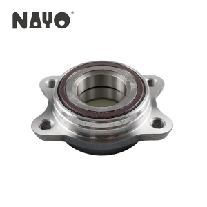 4F0 598 625 4F0 598 625